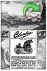 Columbia 1903 04.jpg